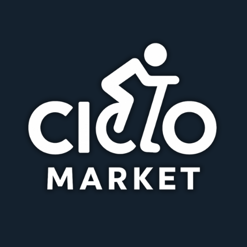 Bicicletas MTB usadas en venta | Ciclo Market